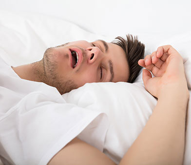 Toothwise Dental Clinic Sleep Apnea, Snoring